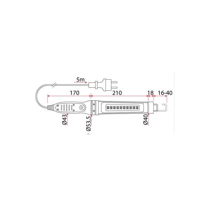 RUM-LUX | LED-07P | led-07p_[r001].jpg